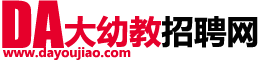 辽宁站